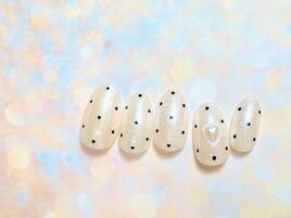 2024秋冬トレンドデザイン