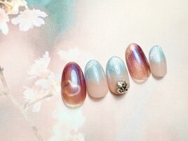 シーズンデザイン【梅/桜/式典】