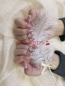 チェリーサロン 蒲田店(CHERRYsalon)/