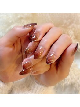 シープラス(C+)/