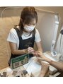 ディア 大森北口店 Ayaka