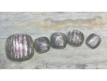 エフ(F)/+500円デザイン