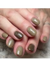 リアン(lien)/定額オフィス