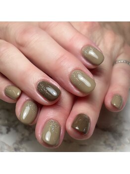 リアン(lien)/定額オフィス