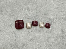 モナリザ 三宮店(MonaLisa)/(( FOOT )) フットコース