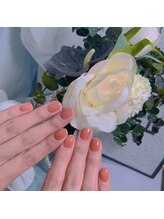 ブブ 渋谷(bubu)/