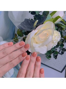 ブブ 渋谷(bubu)/