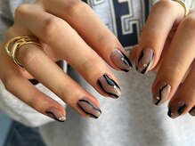 リノユー(Lino U)/