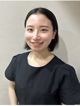 ムーロ(muro.)&nbsp;muro. MIYUKI