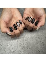 リアン(Lien.)/やり放題♪