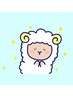 【回数券利用者専用】90分コースの回数券をお持ちの方はこちら！