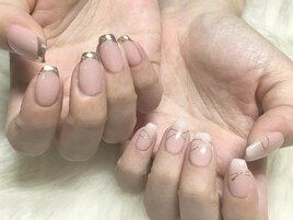 GN-3675／オフ有90分