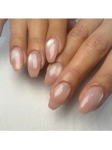 シエルズビューティー(ciel's beauty)/