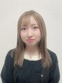 エルシー 岐阜駅前店(LC) ツダ