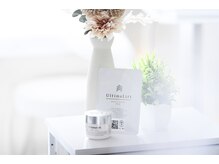 十色 横浜/ヘッドスパ/ドライヘッドスパ