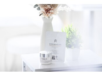 十色 横浜/ヘッドスパ/ドライヘッドスパ