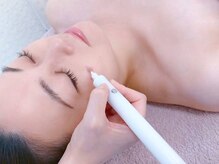 サロン ド ビューティー ラ デュース