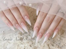 アナネイル(ANNA Nail)