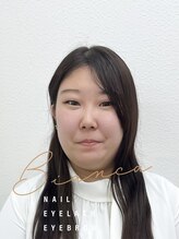 ビアンカ 所沢店(Bianca) KOJIMA ★