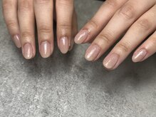 ケードット(K.)/