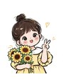ユーユー(uu) HITOMI 