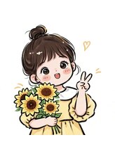 ユーユー(uu) HITOMI