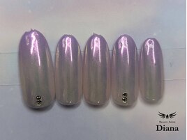 定額ハンド　A-067　6,980円