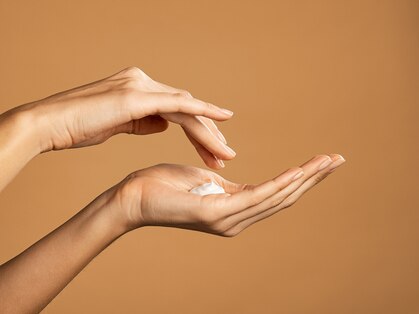 ティアラミセスフェザー(Tiara Mrs. feather)の写真