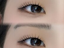 エルレ 錦糸町店(ELRe)/ラッシュリフト