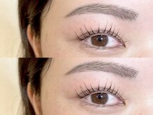 ネオリーブシェリエ 浅草店(Neolive cherie)/お得！セットメニュー！