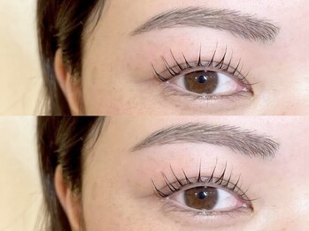 ネオリーブシェリエ 浅草店(Neolive cherie)/お得！セットメニュー！