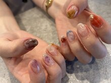 シエル(Ciel)