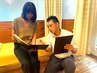 ご相談クーポン￥０【お身体のお悩み相談は当院へ♪】