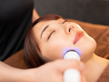 シェイプ 豊橋駅前店の写真