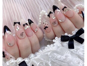 エクラン(ecrin)/