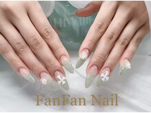 ファンファン 横浜(FanFan)/チップやり放題