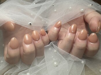 ブーケ バイ ルークス(bouquet by LOCUS)/