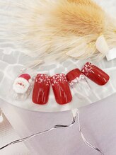 フェアリー 恵比寿店/クリスマス