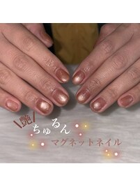 【大人気！】今季の艶マグ