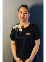 リーズ(RIES)&nbsp;當間 