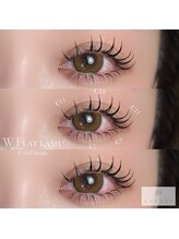 リーベスト 心斎橋店(REBEST)/