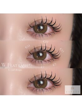 リーベスト 心斎橋店(REBEST)/