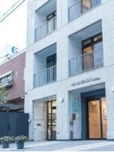 【肩こり・腰痛・ダイエット特化】パーソナルジム＆ピラティス メルメイク伏見店&nbsp;系列店舗 名古屋駅店