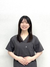 リエイド 福岡院(Re Aid.)&nbsp;橋口 佳純