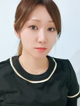 バステト(BASTET)&nbsp;YU 