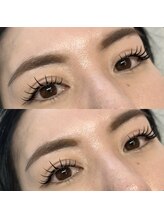 リグ 大屋駅前店(LIG)/バインドロック