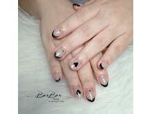バオバオ ネイル(BAOBAO NAIL)/