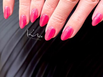 クレー(Klee)/美ワンカラー