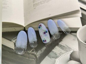 リムピッド せんげん台店(Limpid)/【選べるシンプルコース】