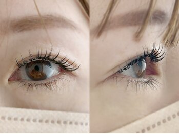 ムニ(muni)/&healthy【アンドヘルシー】